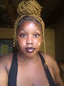 Snapshot of THICKBARBIE32 chatting on 23, 3, 2026 THICKBARBIE32 online show from 23, 3, 2026