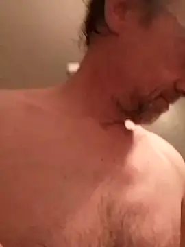 Quebec46 online show from 1, 2, 2026