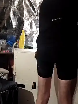 Quebec46 online show from 23, 2, 2026