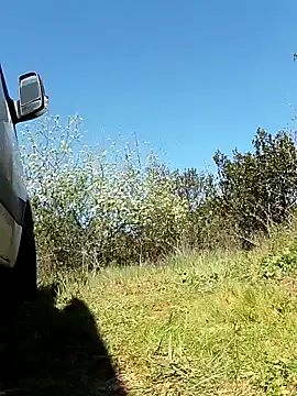 Quebec46 online show from 4, 4, 2026