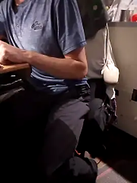 Quebec46 online show from 14, 4, 2026