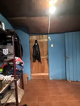 UrgedTrusty online show from 8, 3, 2026