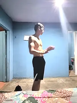 UrgedTrusty online show from 25, 3, 2026