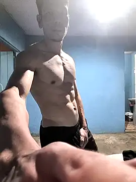 UrgedTrusty online show from 16, 4, 2026