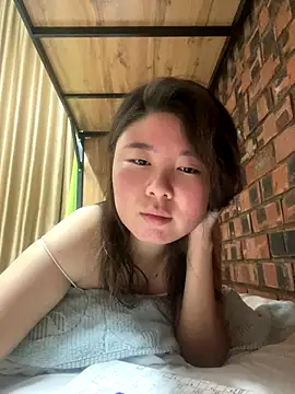 Snapshot of Sarah2127 chatting on 16, 12, 2025 Sarah2127 online show from 16, 12, 2025