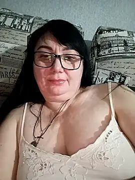 MariSwan222 online show from 9, 1, 2026