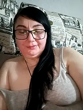 MariSwan222 online show from 9, 3, 2026