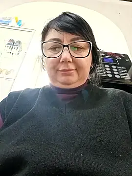 MariSwan222 online show from 21, 3, 2026