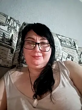 MariSwan222 online show from 23, 3, 2026