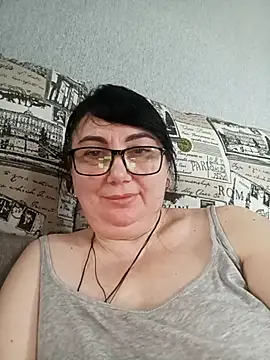 MariSwan222 online show from 31, 3, 2026