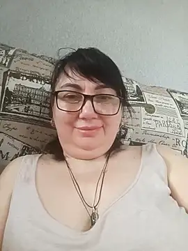 MariSwan222 online show from 4, 4, 2026