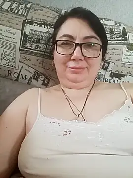 MariSwan222 online show from 6, 4, 2026