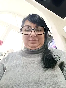 MariSwan222 online show from 7, 4, 2026