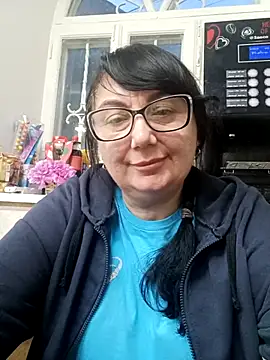 MariSwan222 online show from 1, 6, 2026