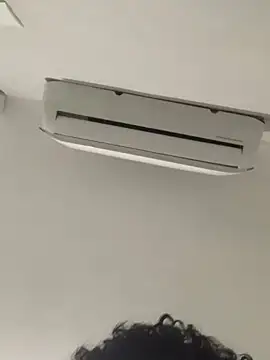 mineirobigdick online show from 14, 12, 2025