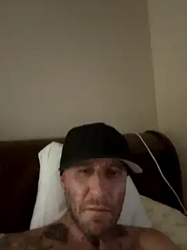 MILEHIGH711 online show from 17, 12, 2025