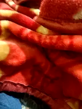 Snapshot of princee99 chatting on 15, 12, 2025 princee99 online show from 15, 12, 2025