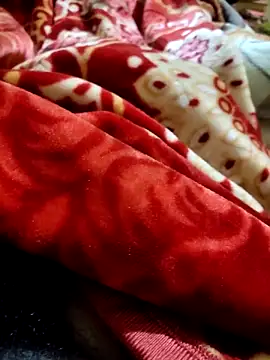 Snapshot of princee99 chatting on 16, 12, 2025 princee99 online show from 16, 12, 2025