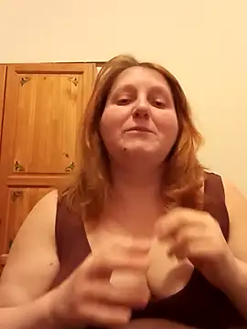 Snapshot of dottoressabbw chatting on 10, 2, 2026 dottoressabbw online show from 10, 2, 2026