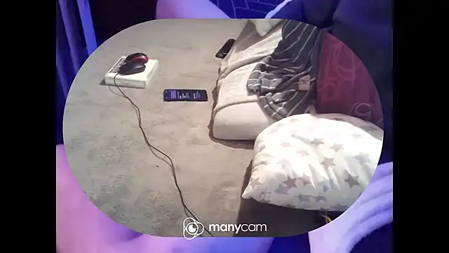 SnappedHagfish online show from 21, 12, 2025