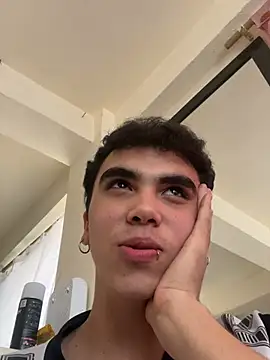 Kheyler 1 online show from 9, 3, 2026