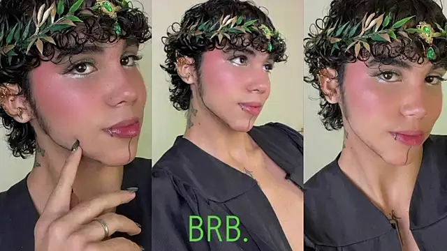 Kheyler 1 online show from 12, 4, 2026