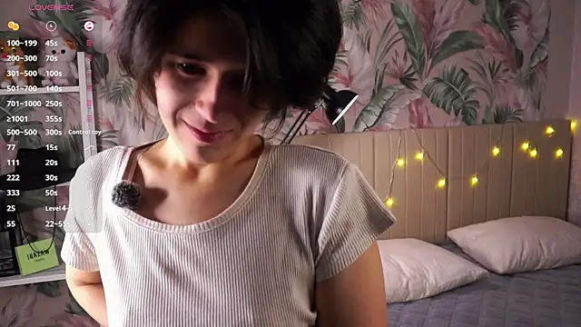 MerrieBarnicle online show from 14, 1, 2026