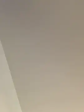 Melissaa00 online show from 28, 3, 2026