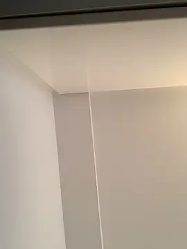 Melissaa00 online show from 7, 4, 2026