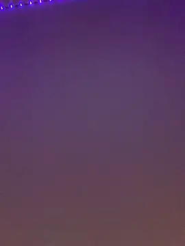 Melissaa00 online show from 18, 4, 2026