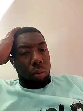 Snapshot of Pepita_XxxHot chatting on 19, 12, 2025 Pepita XxxHot online show from 19, 12, 2025