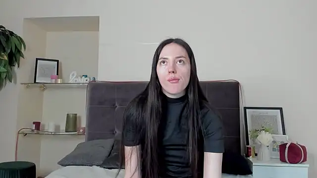 AdrianaCult online show from 21, 2, 2026