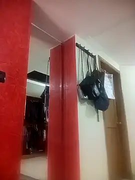 Grace Velvet online show from 5, 3, 2026