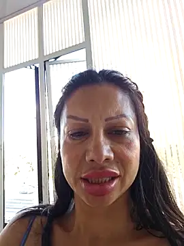 Grace Velvet online show from 12, 4, 2026