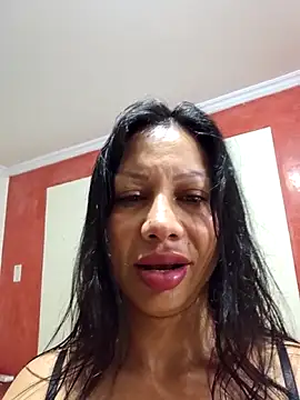 Snapshot of Grace_Velvet chatting on 23, 4, 2026 Grace Velvet online show from 23, 4, 2026