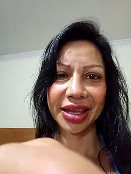 Snapshot of Grace_Velvet chatting on 14, 6, 2026 Grace Velvet online show from 14, 6, 2026