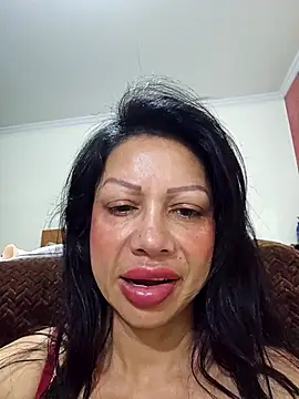 Snapshot of Grace_Velvet chatting on 20, 6, 2026 Grace Velvet online show from 20, 6, 2026