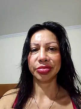 Snapshot of Grace_Velvet chatting on 30, 6, 2026 Grace Velvet online show from 30, 6, 2026