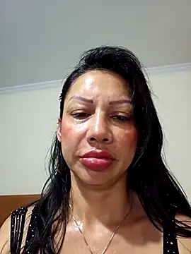Snapshot of Grace_Velvet chatting on 6, 7, 2026 Grace Velvet online show from 6, 7, 2026