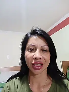 Snapshot of Grace_Velvet chatting on 15, 7, 2026 Grace Velvet online show from 15, 7, 2026
