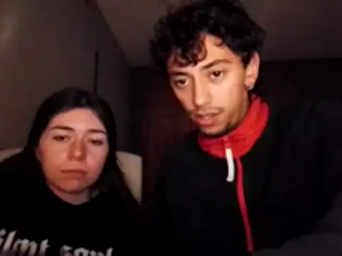 Snapshot of sorbetedeframbuesa68 chatting on 3, 2, 2026 sorbetedeframbuesa68 online show from 3, 2, 2026