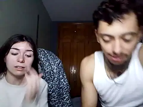 Snapshot of sorbetedeframbuesa68 chatting on 16, 2, 2026 sorbetedeframbuesa68 online show from 16, 2, 2026