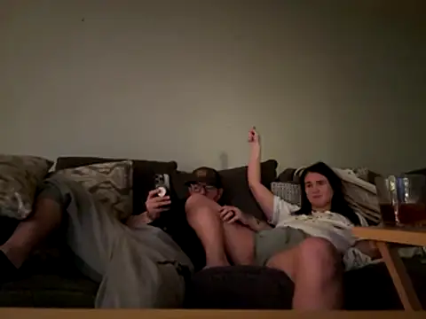 Snapshot of Sexcapades2025 chatting on 18, 12, 2025 Sexcapades2025 online show from 18, 12, 2025