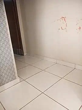 Fannyfoxfi online show from 5, 2, 2026