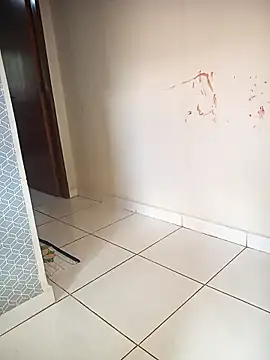 Fannyfoxfi online show from 13, 2, 2026