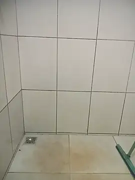 Fannyfoxfi online show from 15, 2, 2026