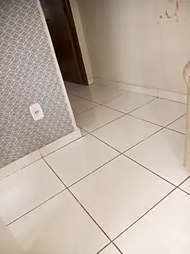 Fannyfoxfi online show from 16, 2, 2026