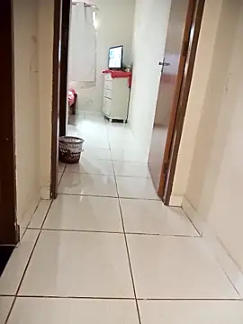 Fannyfoxfi online show from 19, 2, 2026