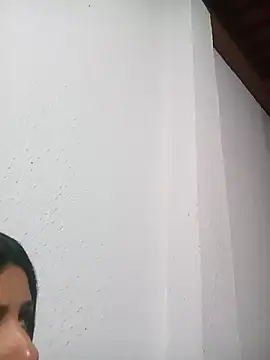 Fannyfoxfi online show from 25, 4, 2026