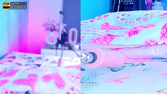 miiastone cm online show from 18, 2, 2026